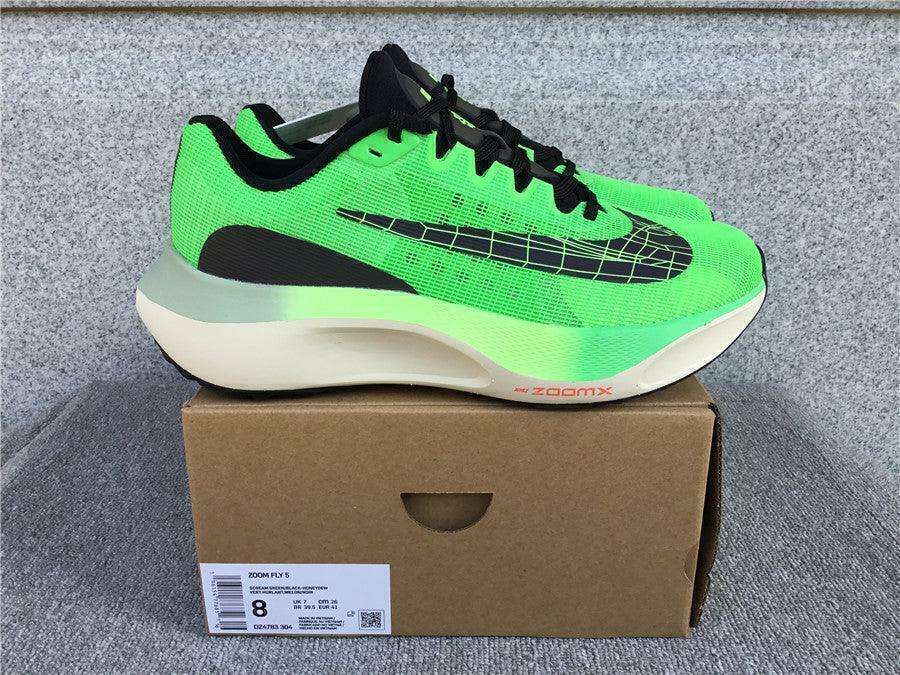 Tenis Nike Zoom Fly 5