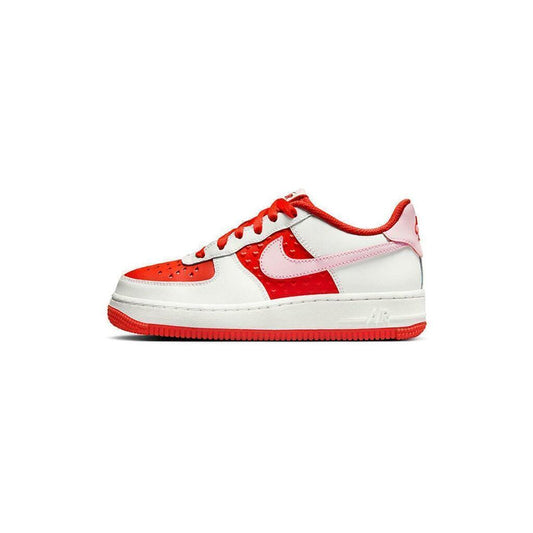 Nike Air Force 1 Low Valentine’s Day