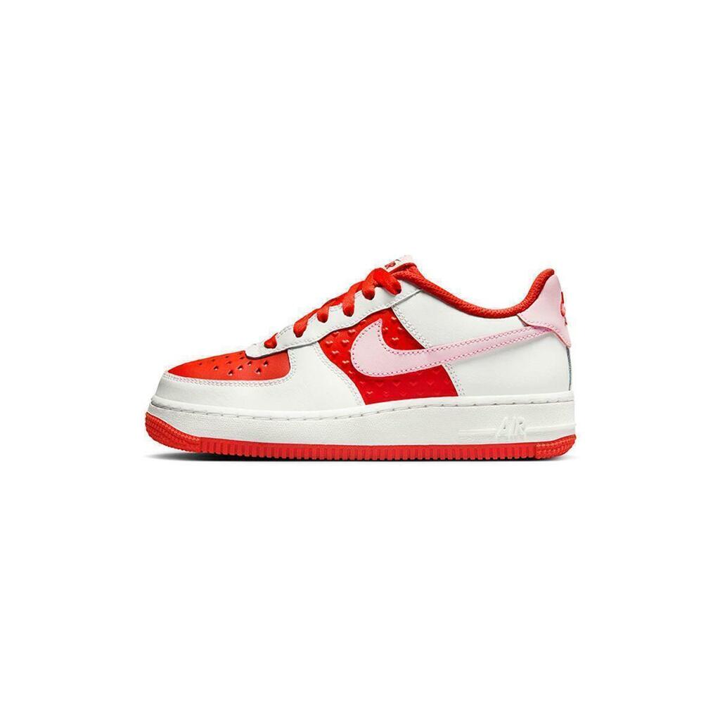 Nike Air Force 1 Low Valentine’s Day