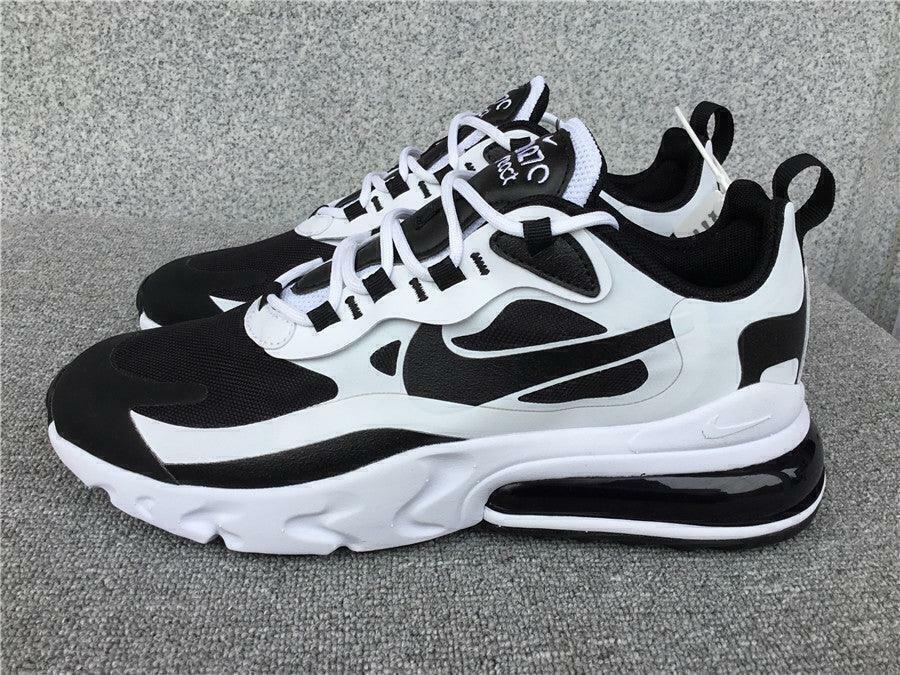 Nike Air Max 270 React