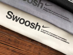 CAMISETA NIKE