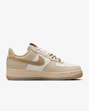 Nike Air Force 1 Low Wn’s “Year of the Snake”