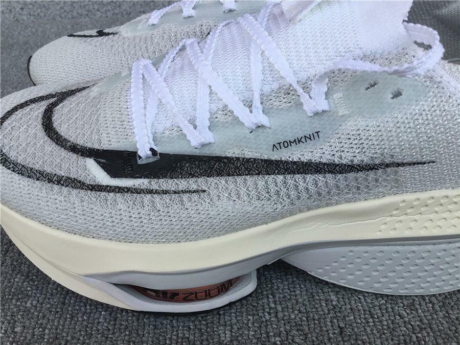 Tênis Nike Air Zoom Alphafly NEXT% 2
