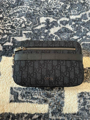 Shoulder Bag Christian Dior