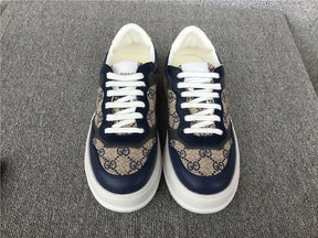 Tênis Gucci Chunky