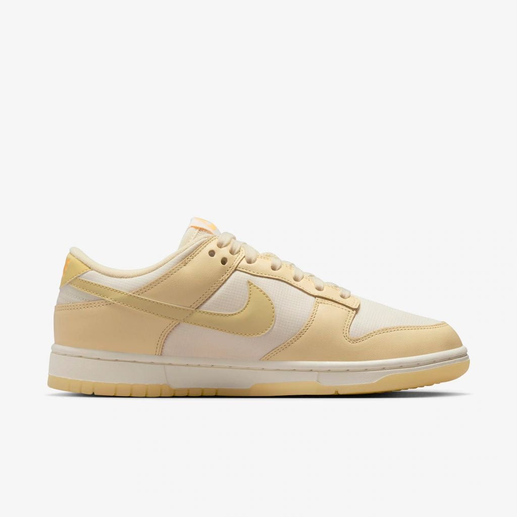 Nike Dunk Low Feminino