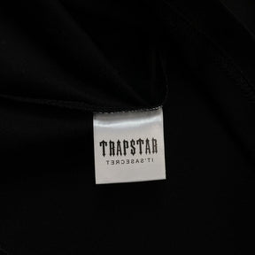 Camisa Trapstar