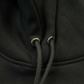 Conjunto Trapstar Moletom