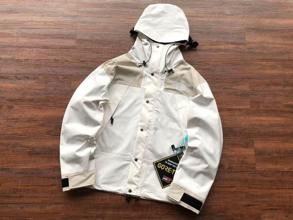 Jaqueta The North Face Corta-Vento