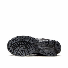 Tênis New Balance 2002R Protection Pack