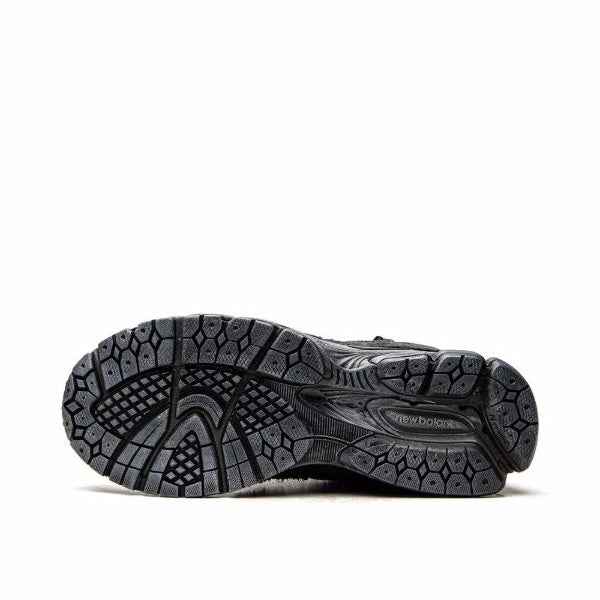 Tênis New Balance 2002R Protection Pack