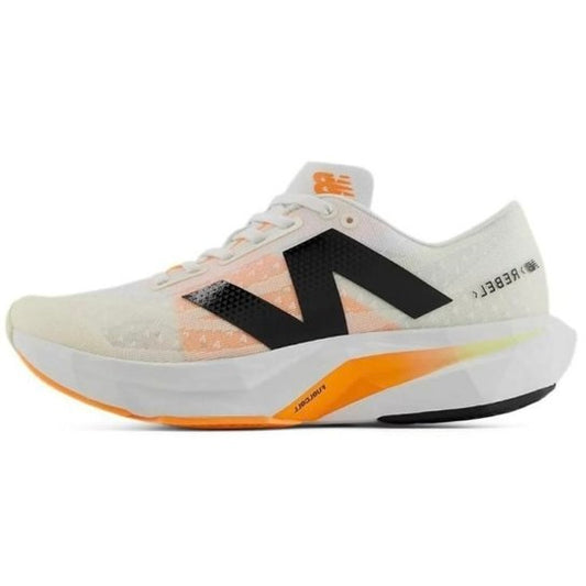 New Balance Fuelcell Rebel V4