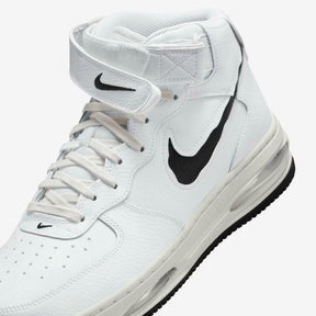 Tênis Nike Air Force 1 Mid EVO Masculino