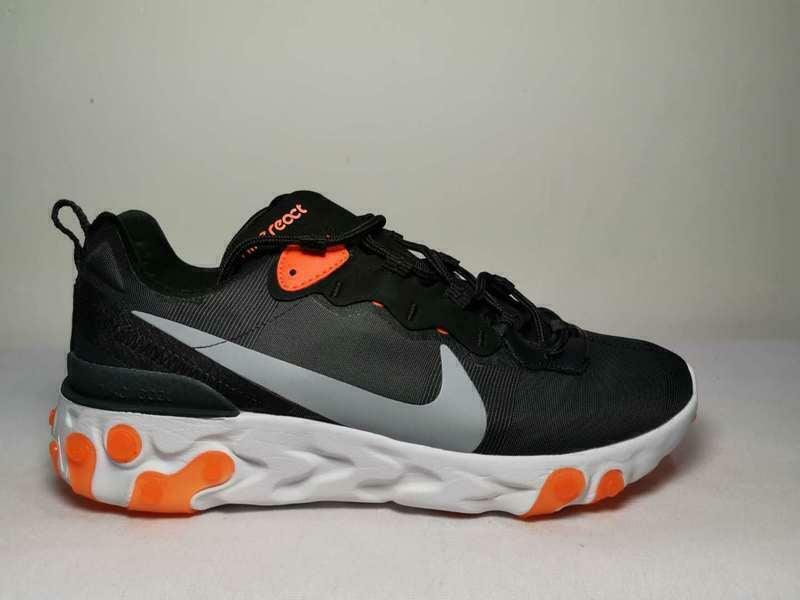 Nike React Element 55