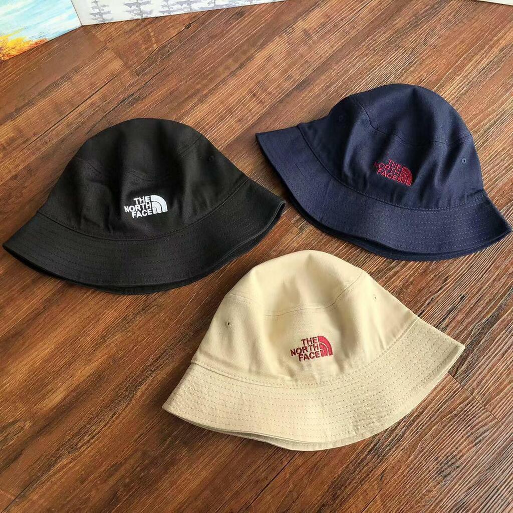 Bucket The North Face