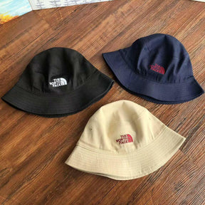 Bucket The North Face