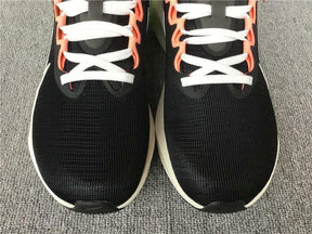 Tênis Nike Zoom Fly 5