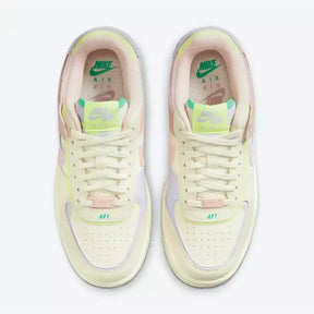 Nike Air Force 1 Shadow “Cashmere”