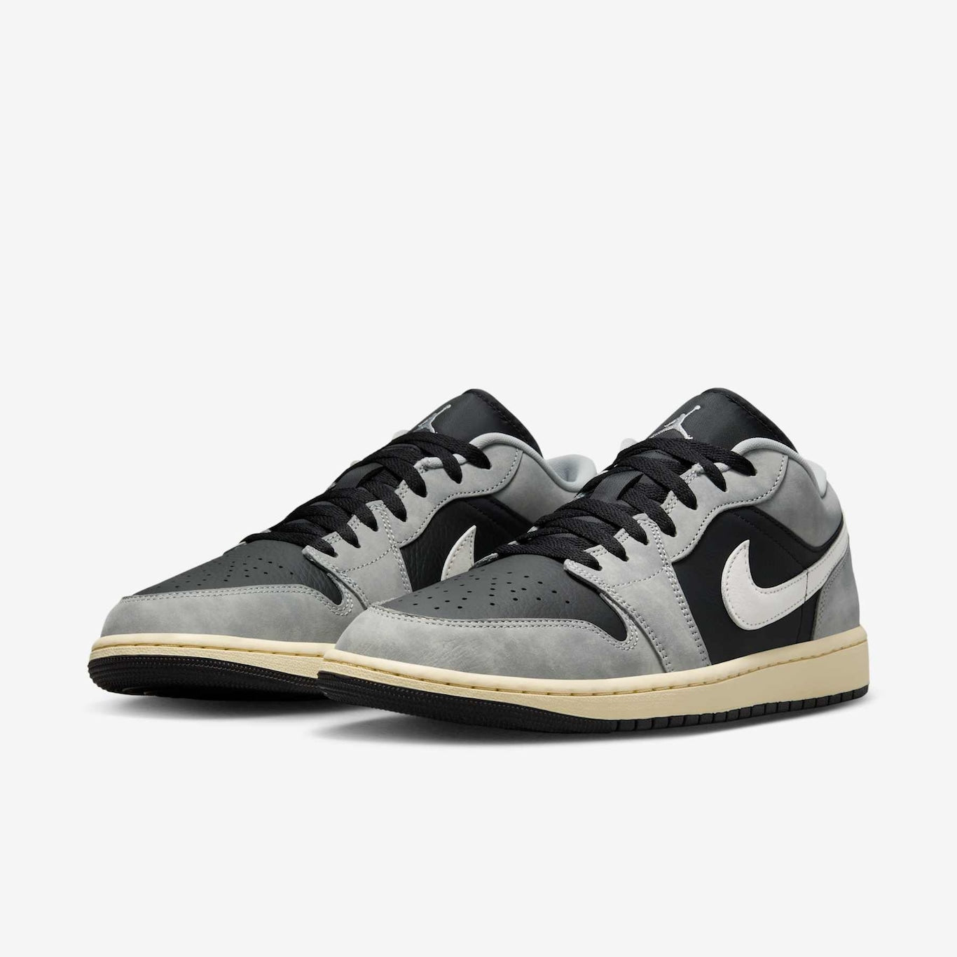 Nike Air Jordan 1 Low SE
