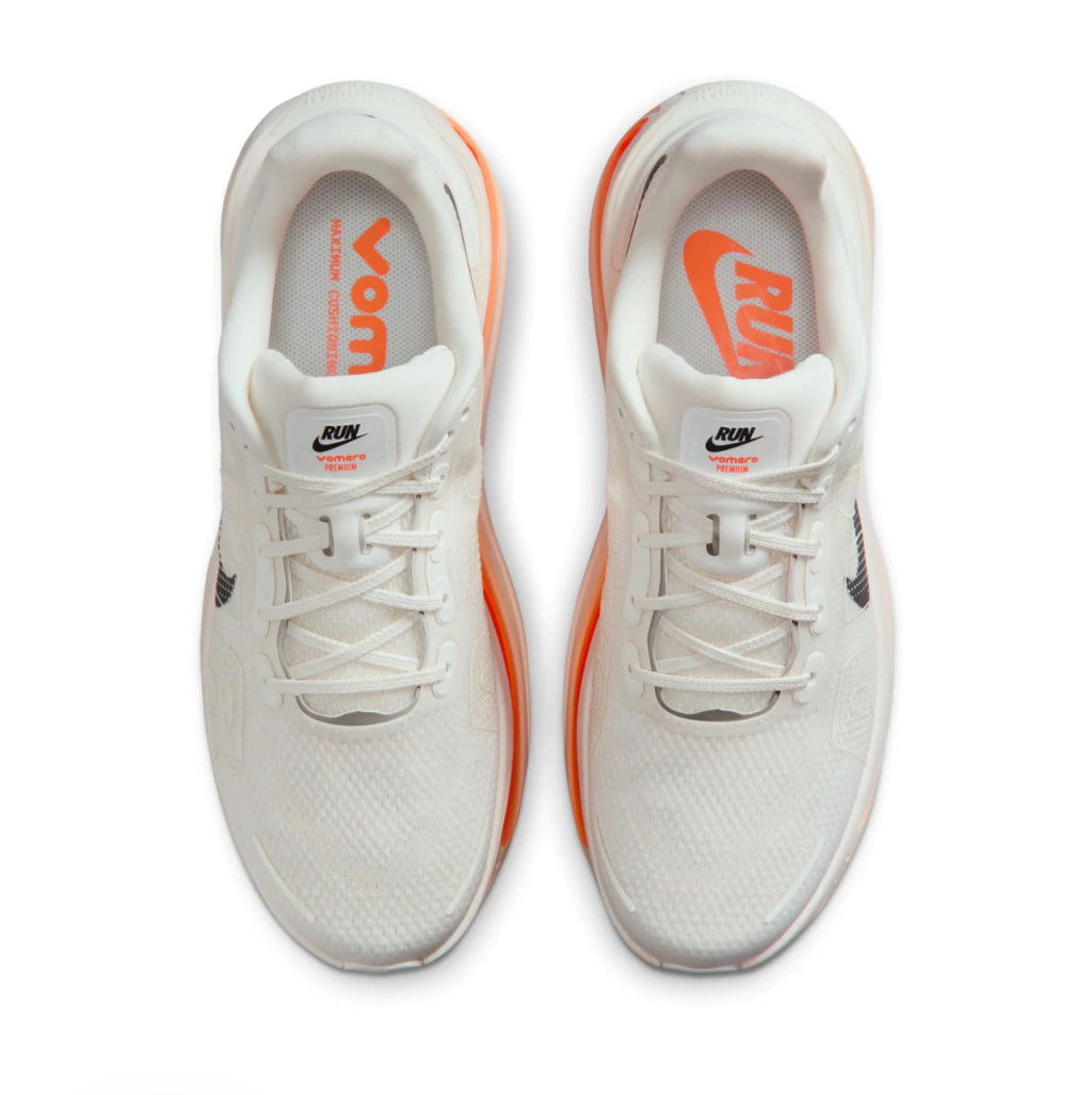 Nike Vomero Premium
