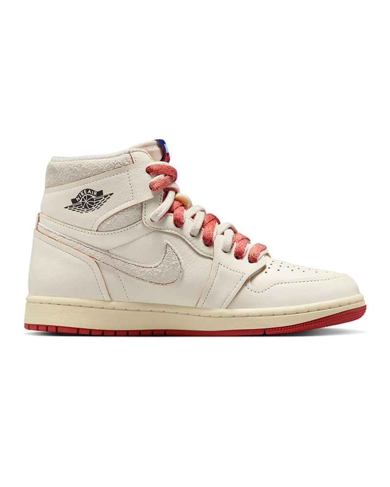 Nike Air Jordan 1 High OG “Rare Air”