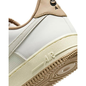 Tênis Nike Air Force 1 07 Masculino