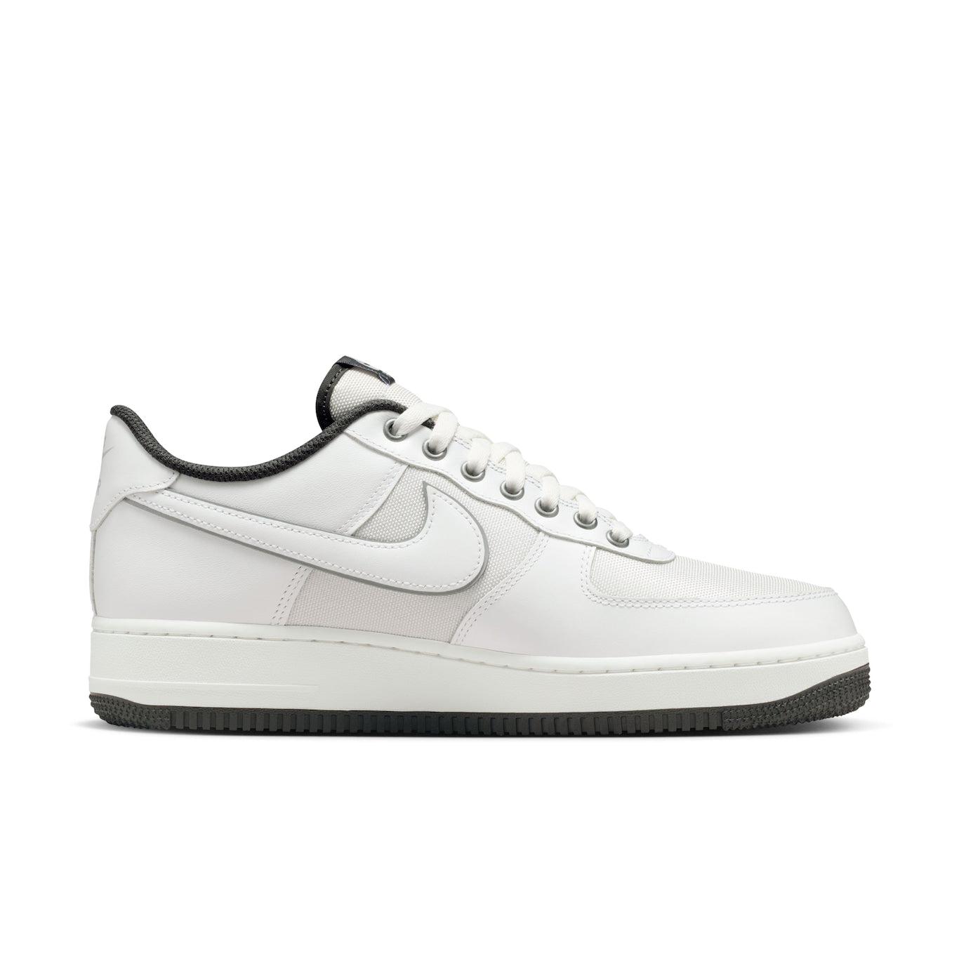 Nike Air Force 1 '07 LV8 CORDURA® Summit White