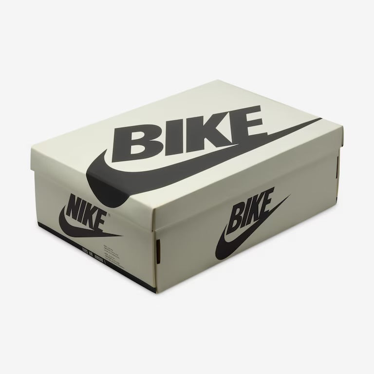 Nike Air Jordan 1 Low OG x Nigel Sylvester Better With Time