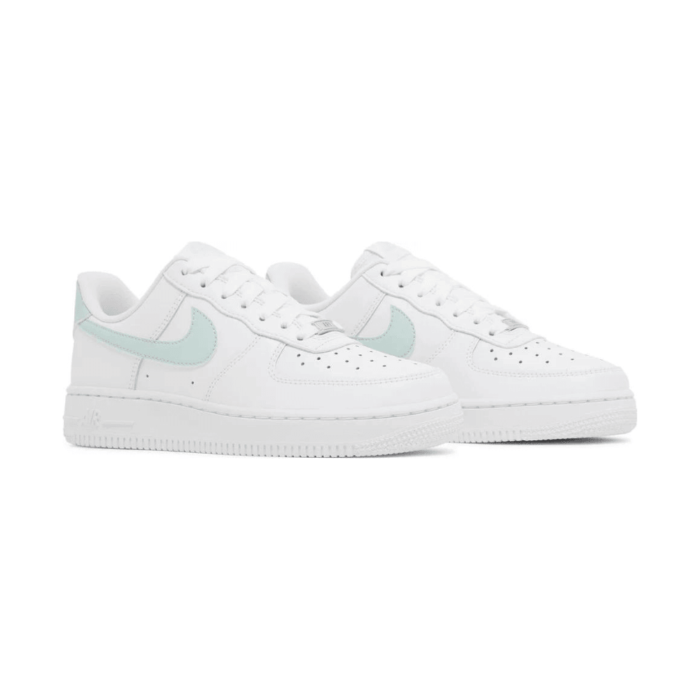 Nike Air Force 1 Low Jade Ice