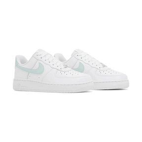 Nike Air Force 1 Low Jade Ice