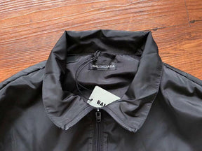 Jaqueta Balenciaga