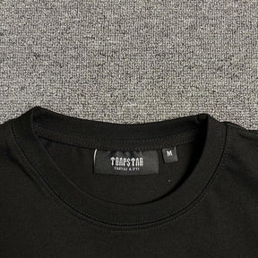 Camisa Trapstar