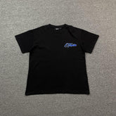 Camisa Trapstar