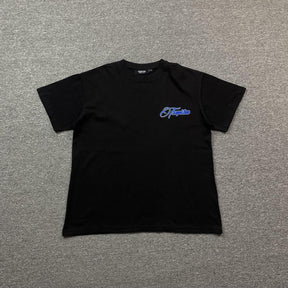 Camisa Trapstar