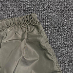 Shorts Fear Of God Essentials