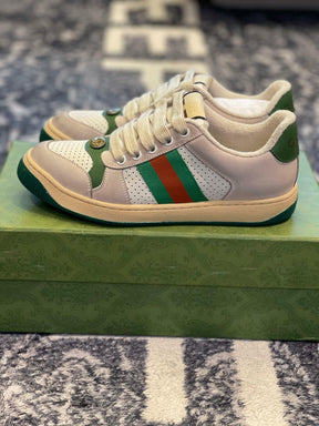 Tênis Gucci Screener