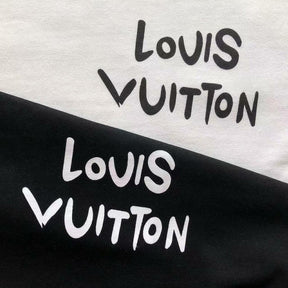 CAMISETA LOUIS VUITTON