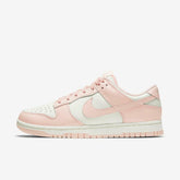 Dunk Low "Orange Pearl"