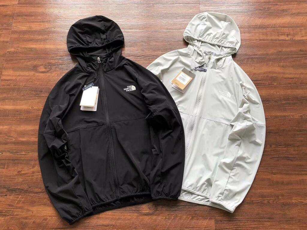 Jaqueta The North Face Corta-Vento