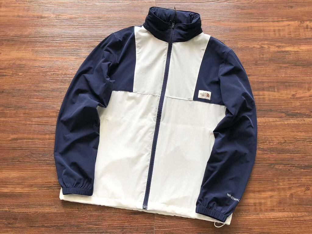 Jaqueta The North Face Corta-Vento