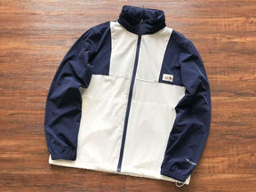 Jaqueta The North Face Corta-Vento
