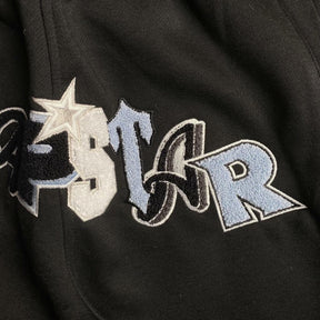 Conjunto Trapstar Moletom