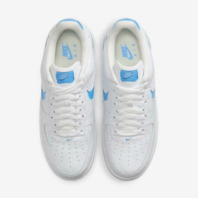 Nike Air Force 1 EVO Masculino