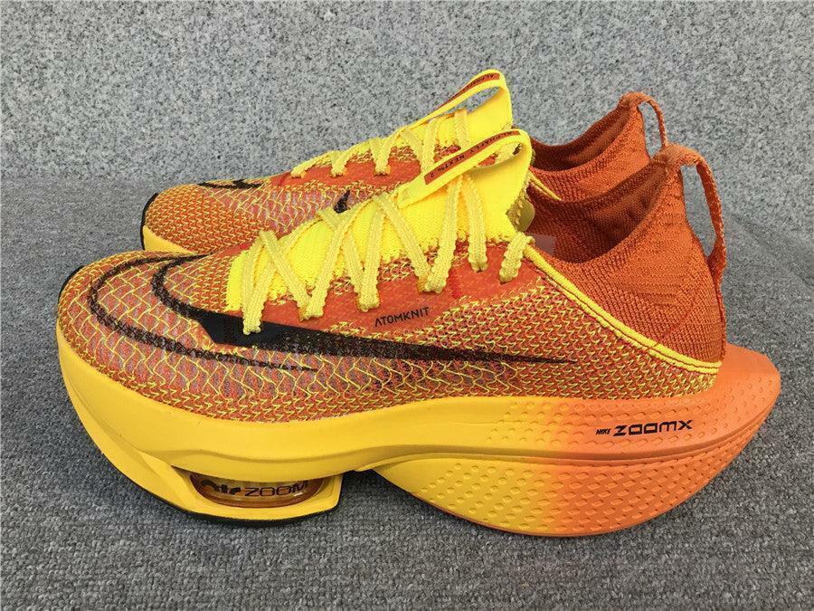 Tênis Nike Air Zoom Alphafly NEXT% 2