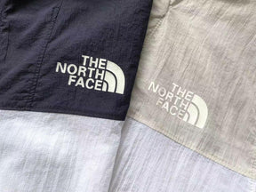 Jaqueta The North Face Corta-Vento