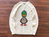SWEATER LOUIS VUITTON