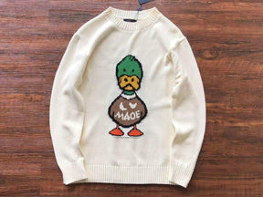 SWEATER LOUIS VUITTON