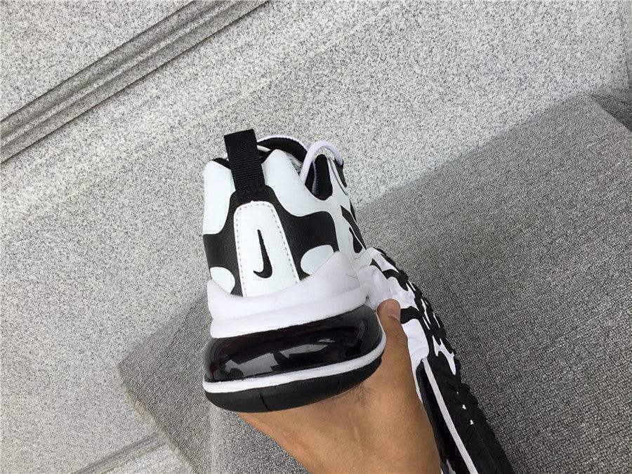 Nike Air Max 270 React