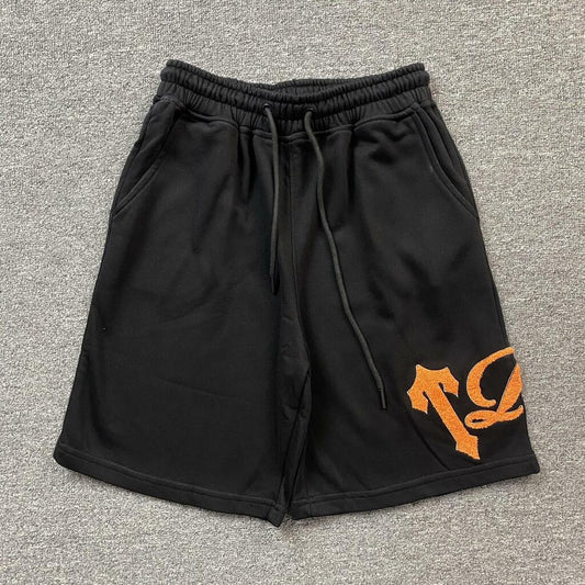 Bermuda Trapstar