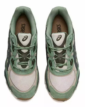 ASICS GEL-NYC